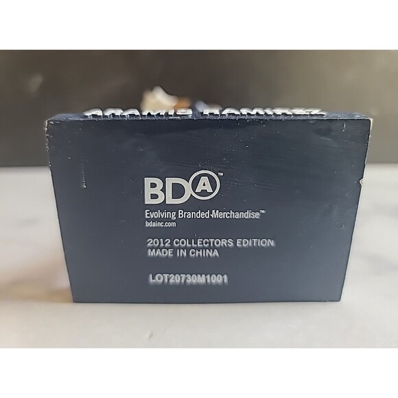 Aramis Ramirez Bobblehead - Picture 7 of 10